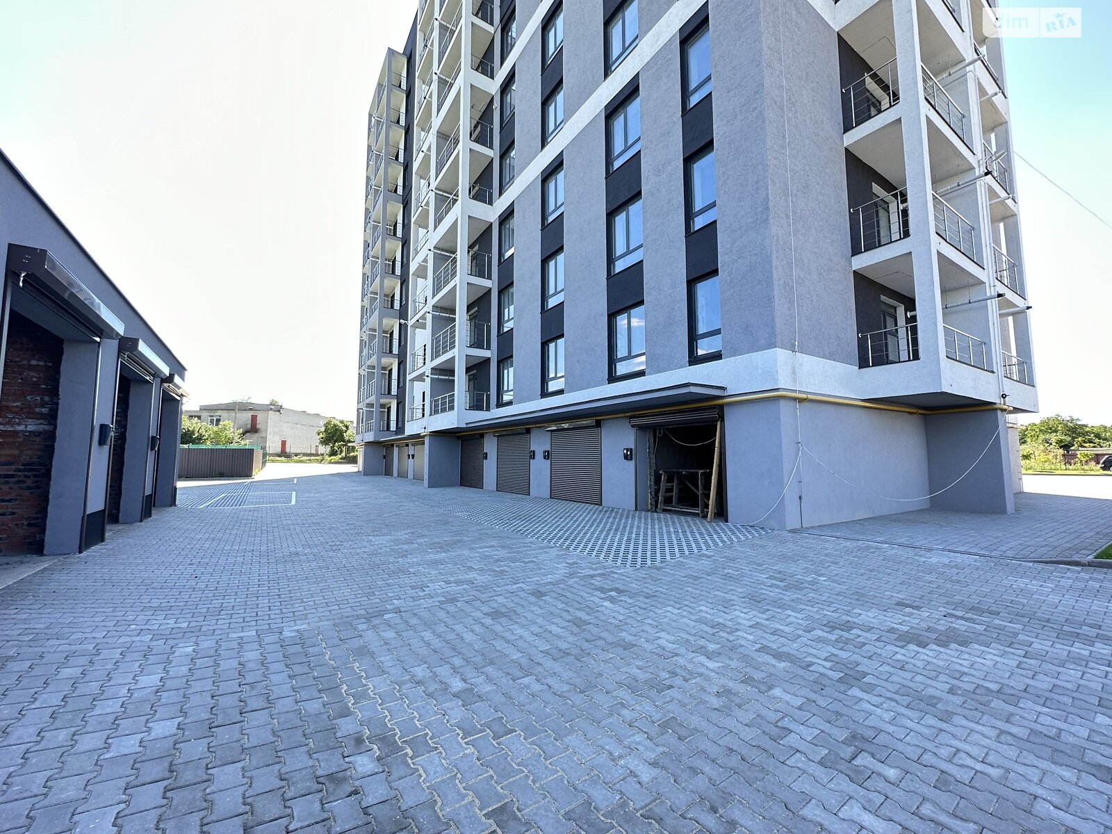 Продаж двокімнатної квартири в Хмельницькому, на вул. Транспортна, район Гречани ближні фото 1 Продаж двокімнатної квартири в Хмельницькому, на вул. Транспортна, район Гречани ближні фото 1