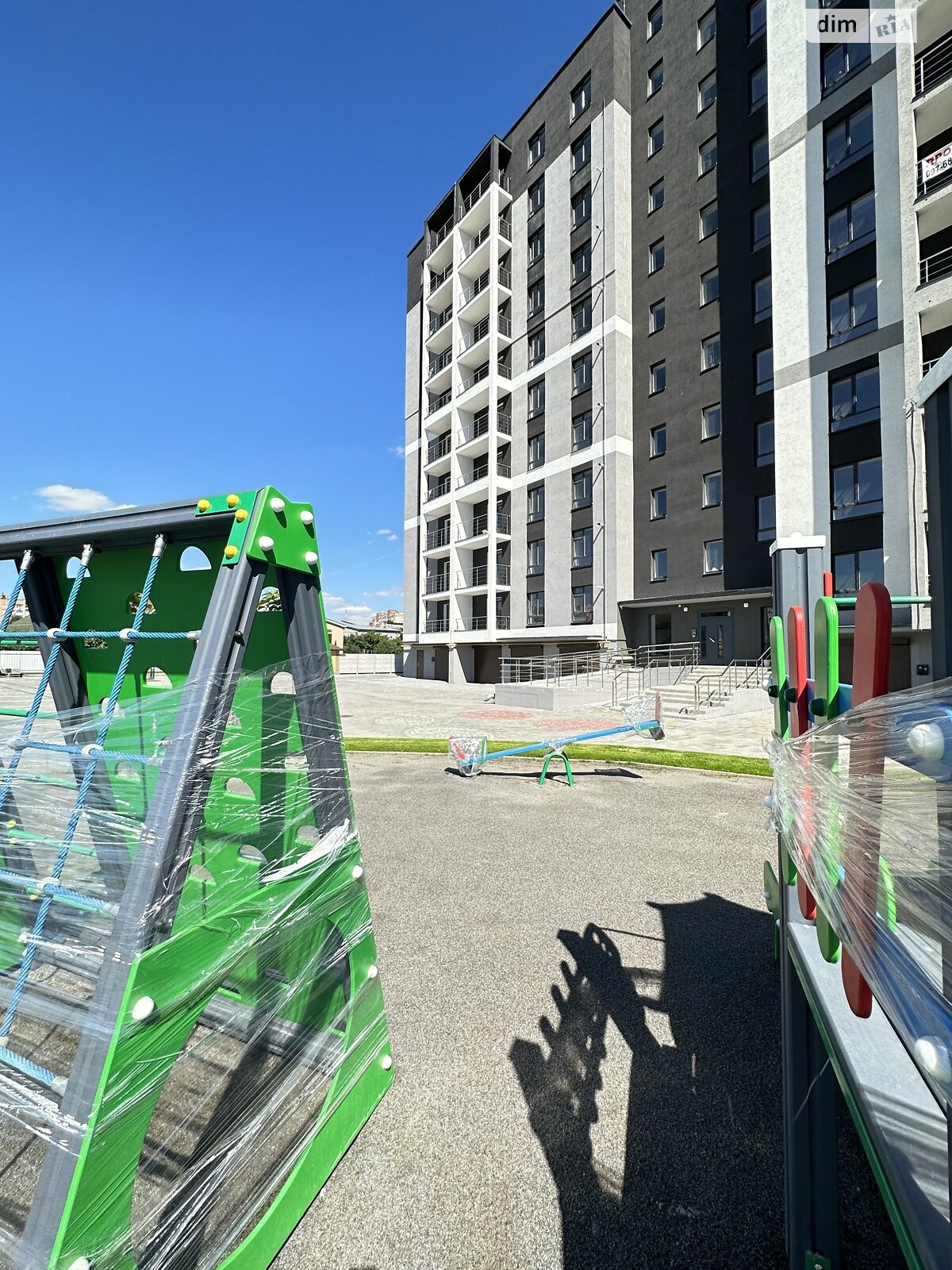 Продаж двокімнатної квартири в Хмельницькому, на вул. Транспортна, район Гречани ближні фото 1 Продаж двокімнатної квартири в Хмельницькому, на вул. Транспортна, район Гречани ближні фото 1