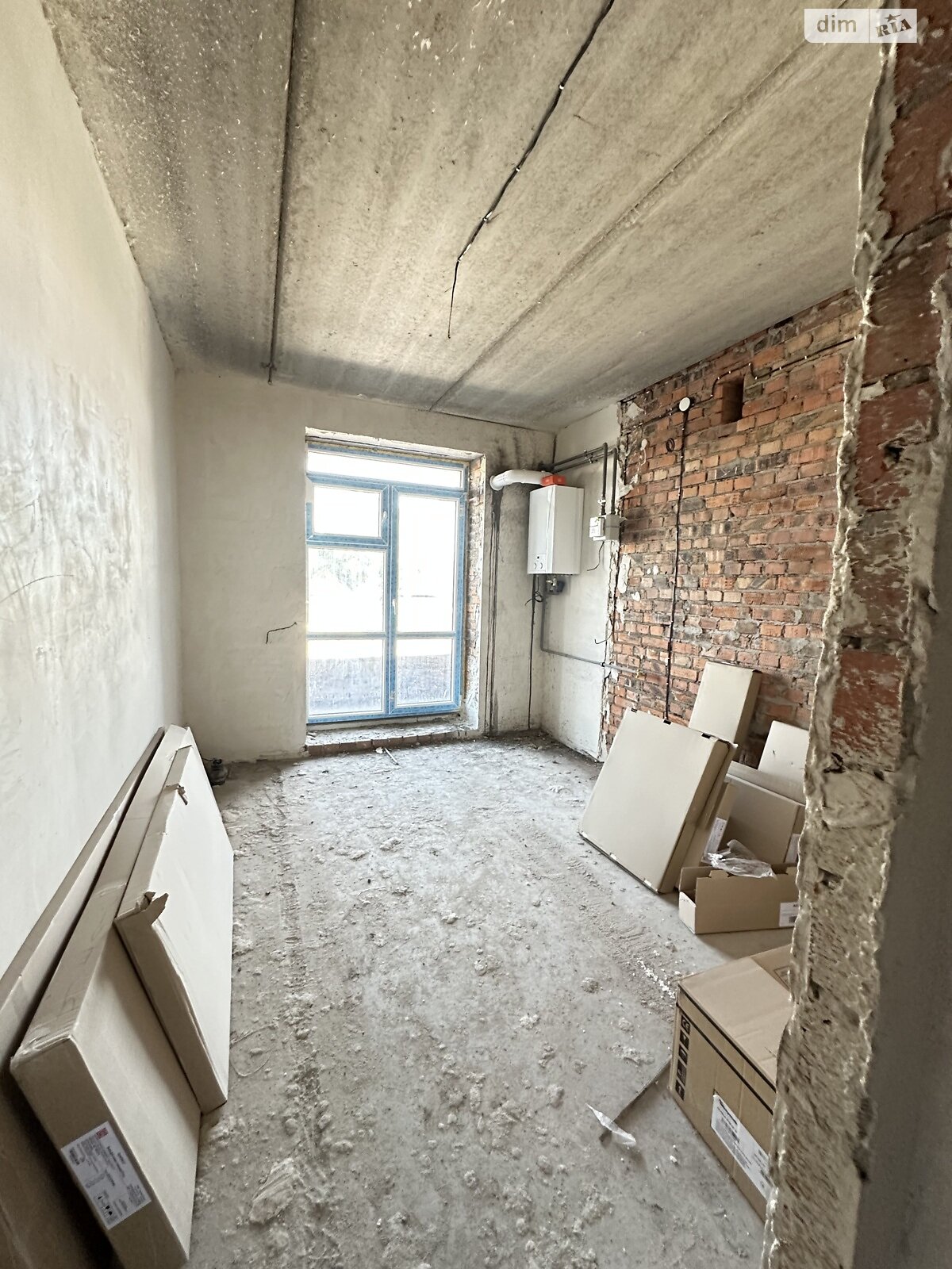 Продаж двокімнатної квартири в Хмельницькому, на вул. Транспортна, район Гречани ближні фото 1 Продаж двокімнатної квартири в Хмельницькому, на вул. Транспортна, район Гречани ближні фото 1