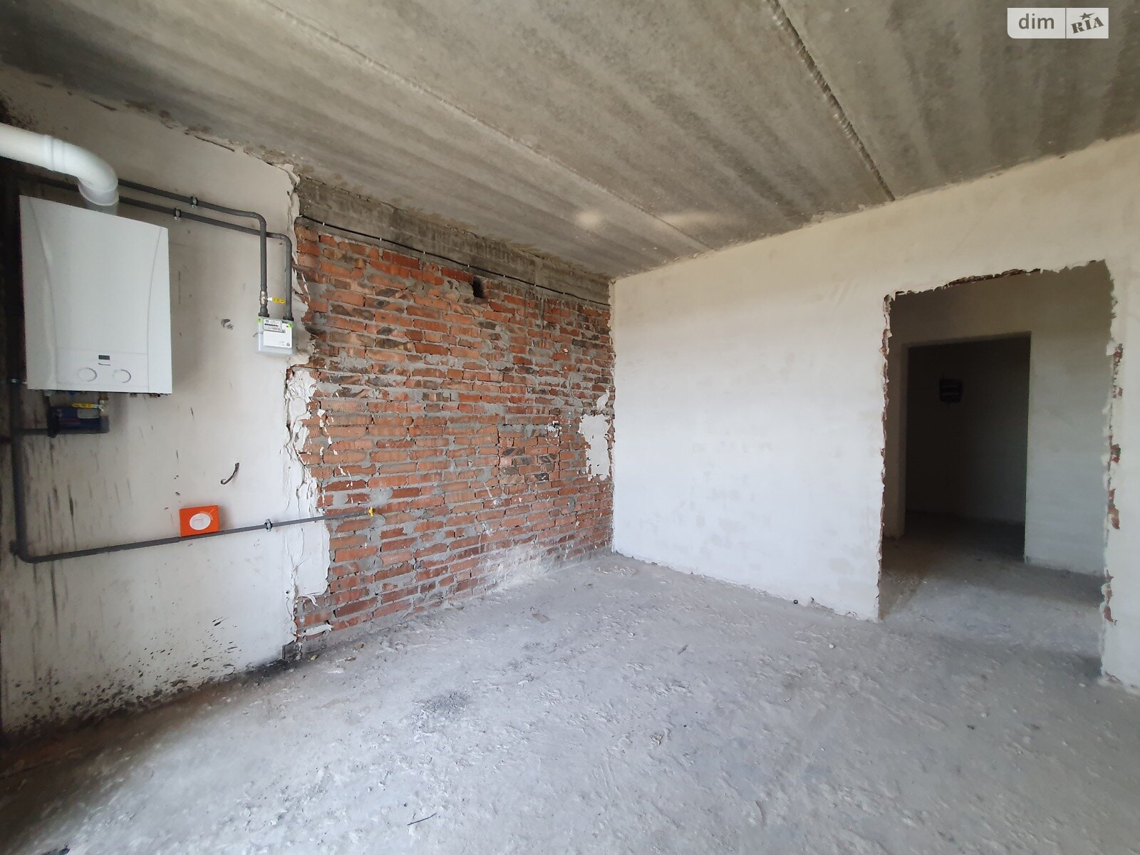 Продаж двокімнатної квартири в Хмельницькому, на вул. Транспортна, район Гречани ближні фото 1 Продаж двокімнатної квартири в Хмельницькому, на вул. Транспортна, район Гречани ближні фото 1