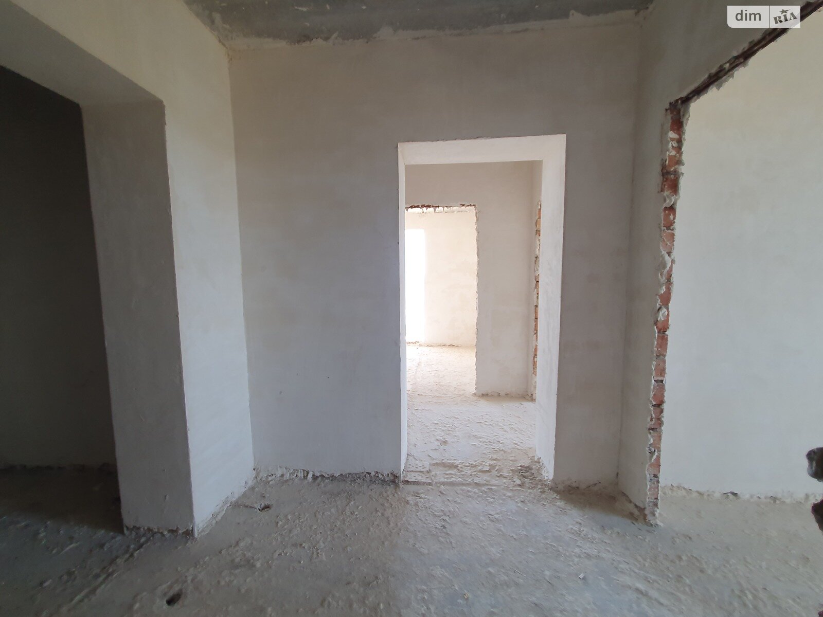 Продаж двокімнатної квартири в Хмельницькому, на вул. Транспортна, район Гречани ближні фото 1 Продаж двокімнатної квартири в Хмельницькому, на вул. Транспортна, район Гречани ближні фото 1