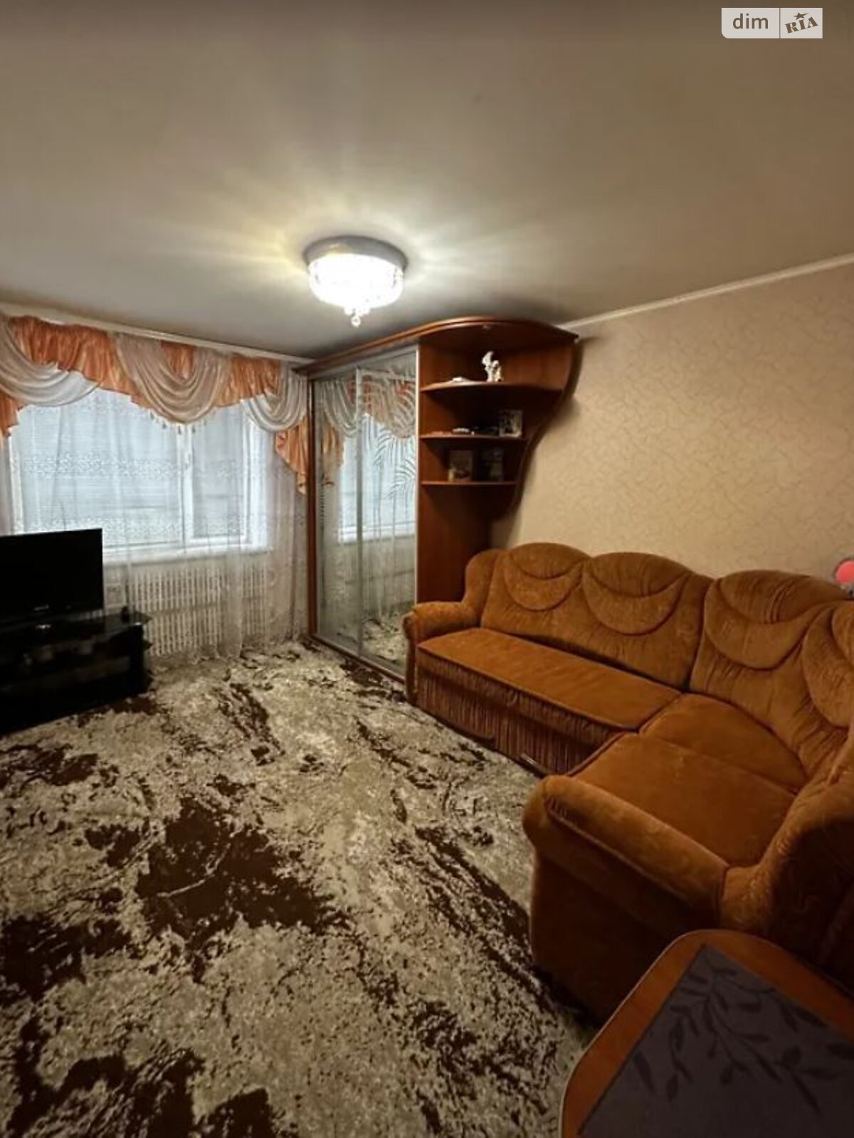 Продаж двокімнатної квартири в Хмельницькому, на вул. Романа Шухевича, район Гречани ближні фото 1 Продаж двокімнатної квартири в Хмельницькому, на вул. Романа Шухевича, район Гречани ближні фото 1