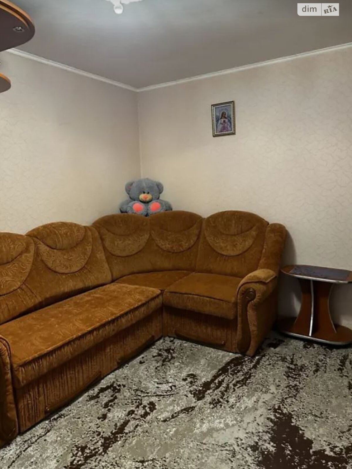 Продаж двокімнатної квартири в Хмельницькому, на вул. Романа Шухевича, район Гречани ближні фото 1 Продаж двокімнатної квартири в Хмельницькому, на вул. Романа Шухевича, район Гречани ближні фото 1