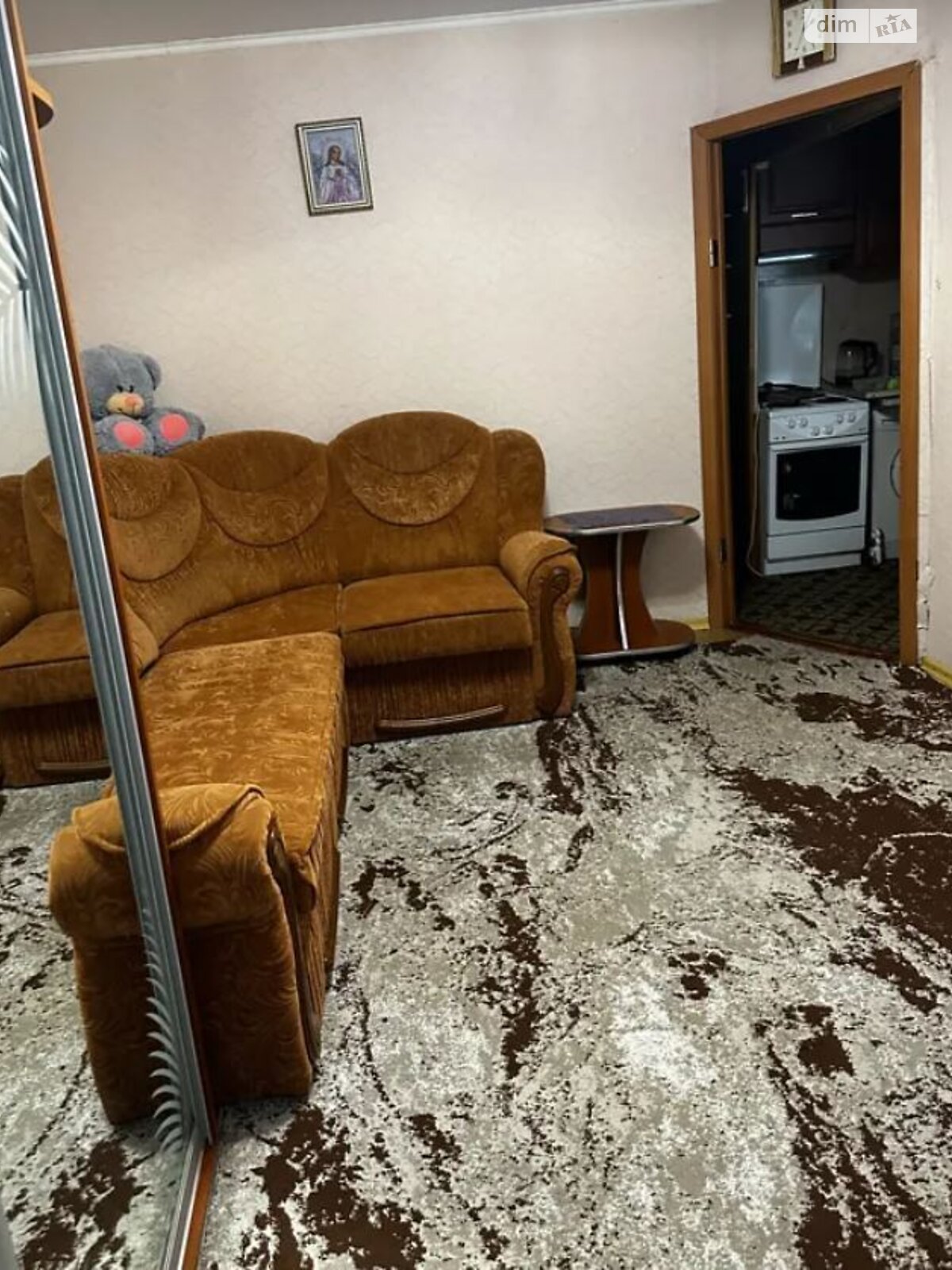 Продаж двокімнатної квартири в Хмельницькому, на вул. Романа Шухевича, район Гречани ближні фото 1 Продаж двокімнатної квартири в Хмельницькому, на вул. Романа Шухевича, район Гречани ближні фото 1