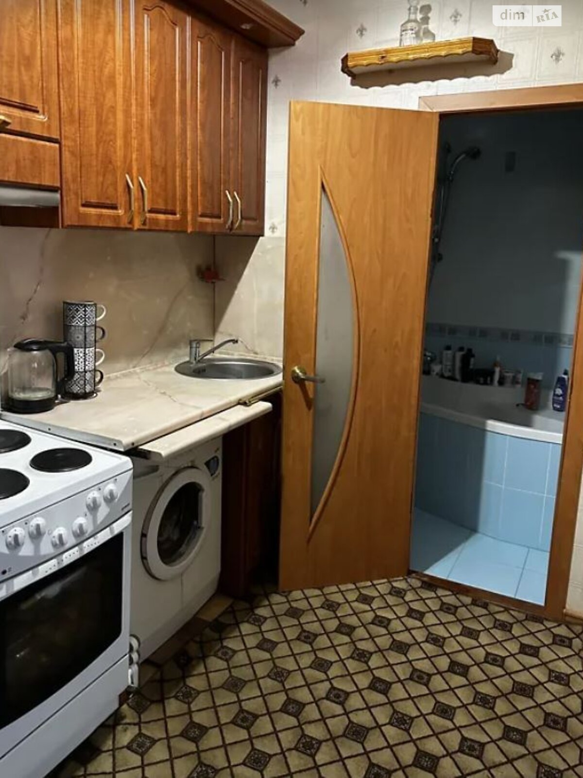 Продаж двокімнатної квартири в Хмельницькому, на вул. Романа Шухевича, район Гречани ближні фото 1 Продаж двокімнатної квартири в Хмельницькому, на вул. Романа Шухевича, район Гречани ближні фото 1