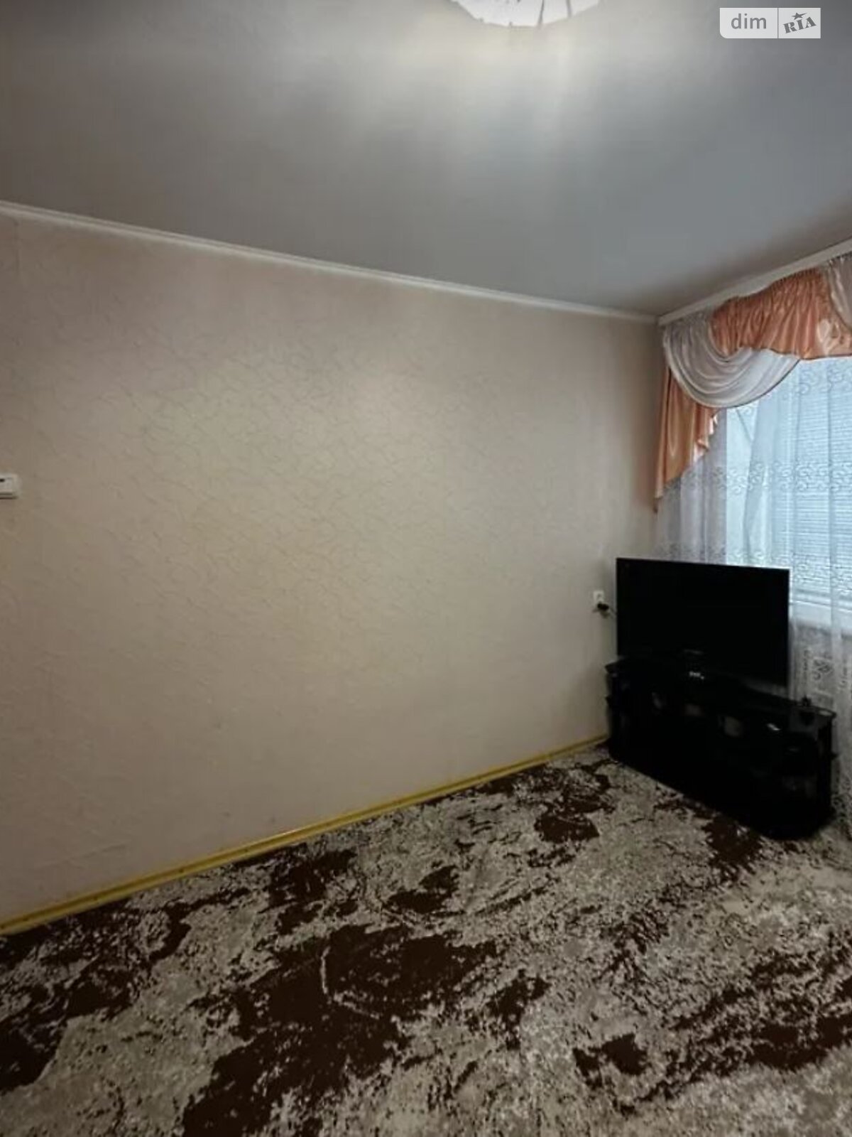 Продаж двокімнатної квартири в Хмельницькому, на вул. Романа Шухевича, район Гречани ближні фото 1 Продаж двокімнатної квартири в Хмельницькому, на вул. Романа Шухевича, район Гречани ближні фото 1