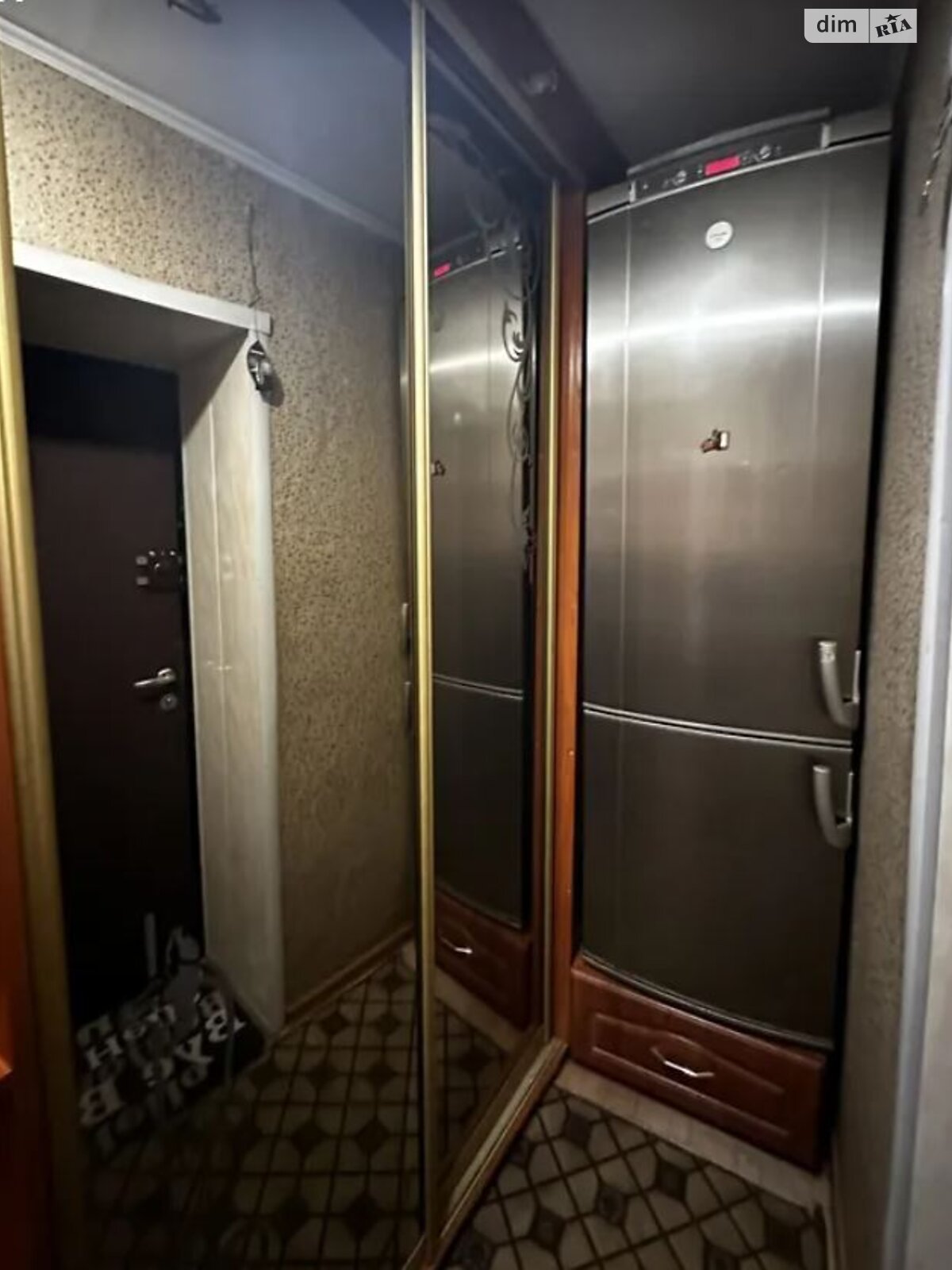 Продаж двокімнатної квартири в Хмельницькому, на вул. Романа Шухевича, район Гречани ближні фото 1 Продаж двокімнатної квартири в Хмельницькому, на вул. Романа Шухевича, район Гречани ближні фото 1