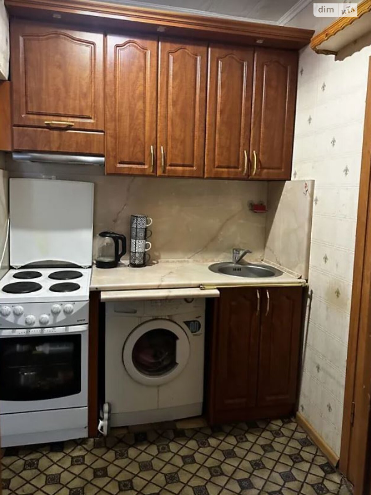 Продаж двокімнатної квартири в Хмельницькому, на вул. Романа Шухевича, район Гречани ближні фото 1 Продаж двокімнатної квартири в Хмельницькому, на вул. Романа Шухевича, район Гречани ближні фото 1