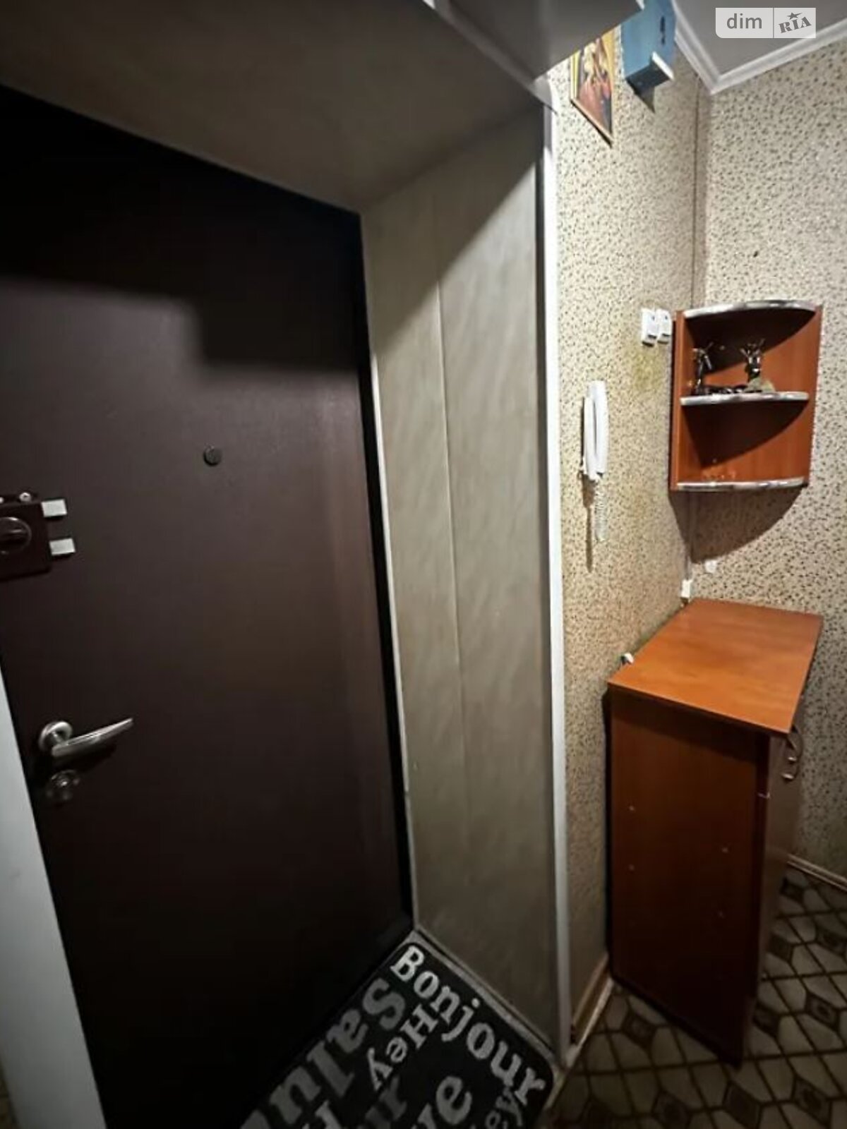 Продаж двокімнатної квартири в Хмельницькому, на вул. Романа Шухевича, район Гречани ближні фото 1 Продаж двокімнатної квартири в Хмельницькому, на вул. Романа Шухевича, район Гречани ближні фото 1