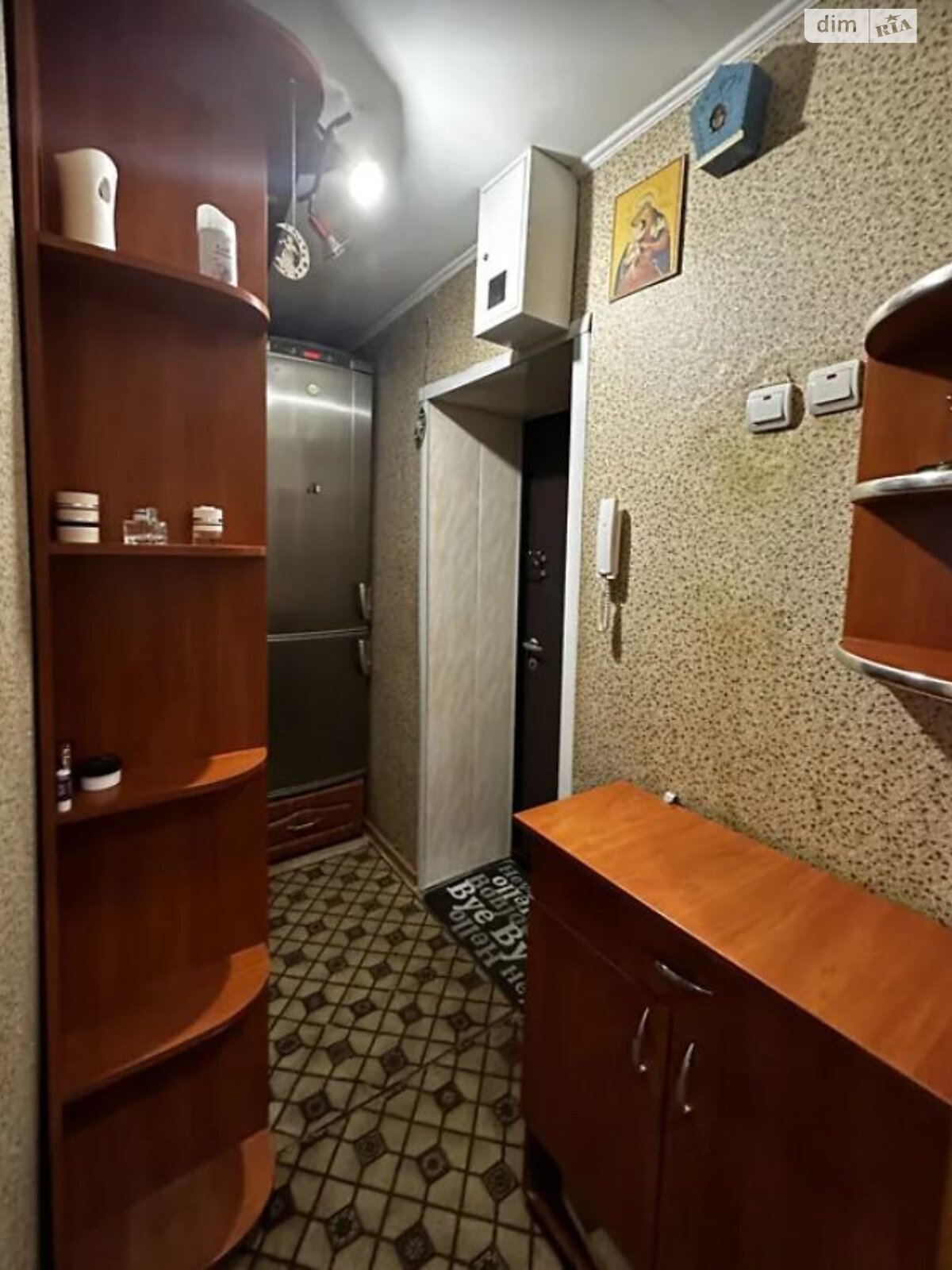 Продаж двокімнатної квартири в Хмельницькому, на вул. Романа Шухевича, район Гречани ближні фото 1 Продаж двокімнатної квартири в Хмельницькому, на вул. Романа Шухевича, район Гречани ближні фото 1