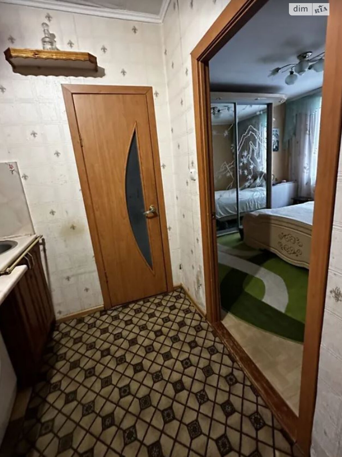 Продаж двокімнатної квартири в Хмельницькому, на вул. Романа Шухевича, район Гречани ближні фото 1 Продаж двокімнатної квартири в Хмельницькому, на вул. Романа Шухевича, район Гречани ближні фото 1