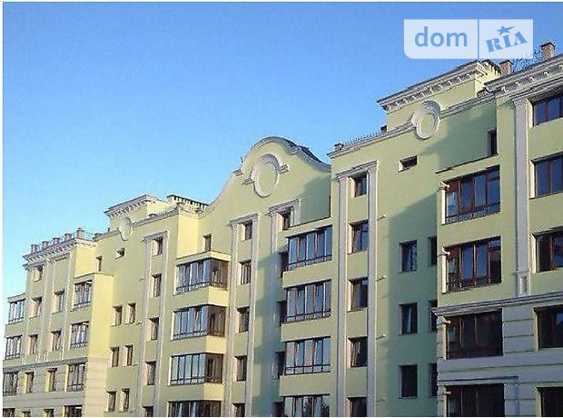 Продажа квартиры, 1 ком., Хмельницкий, р‑н. Гречаны ближние, Огородная улица Продажа квартиры, 1 ком., Хмельницкий, р‑н. Гречаны ближние, Огородная улица