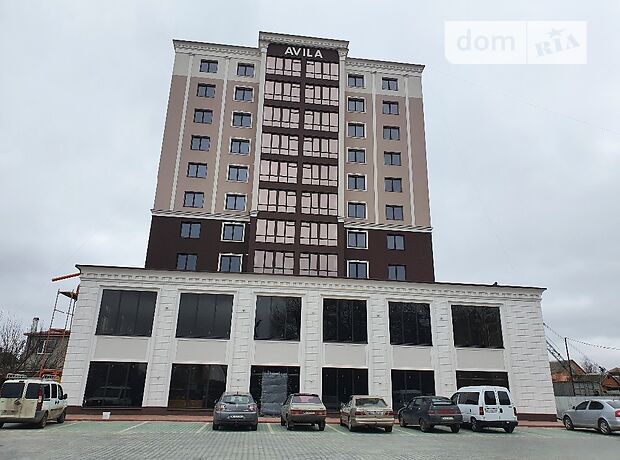 Продажа трехкомнатной квартиры в Хмельницком, на ул. Вокзальная район Гречаны ближние фото 1 Продажа трехкомнатной квартиры в Хмельницком, на ул. Вокзальная район Гречаны ближние фото 1