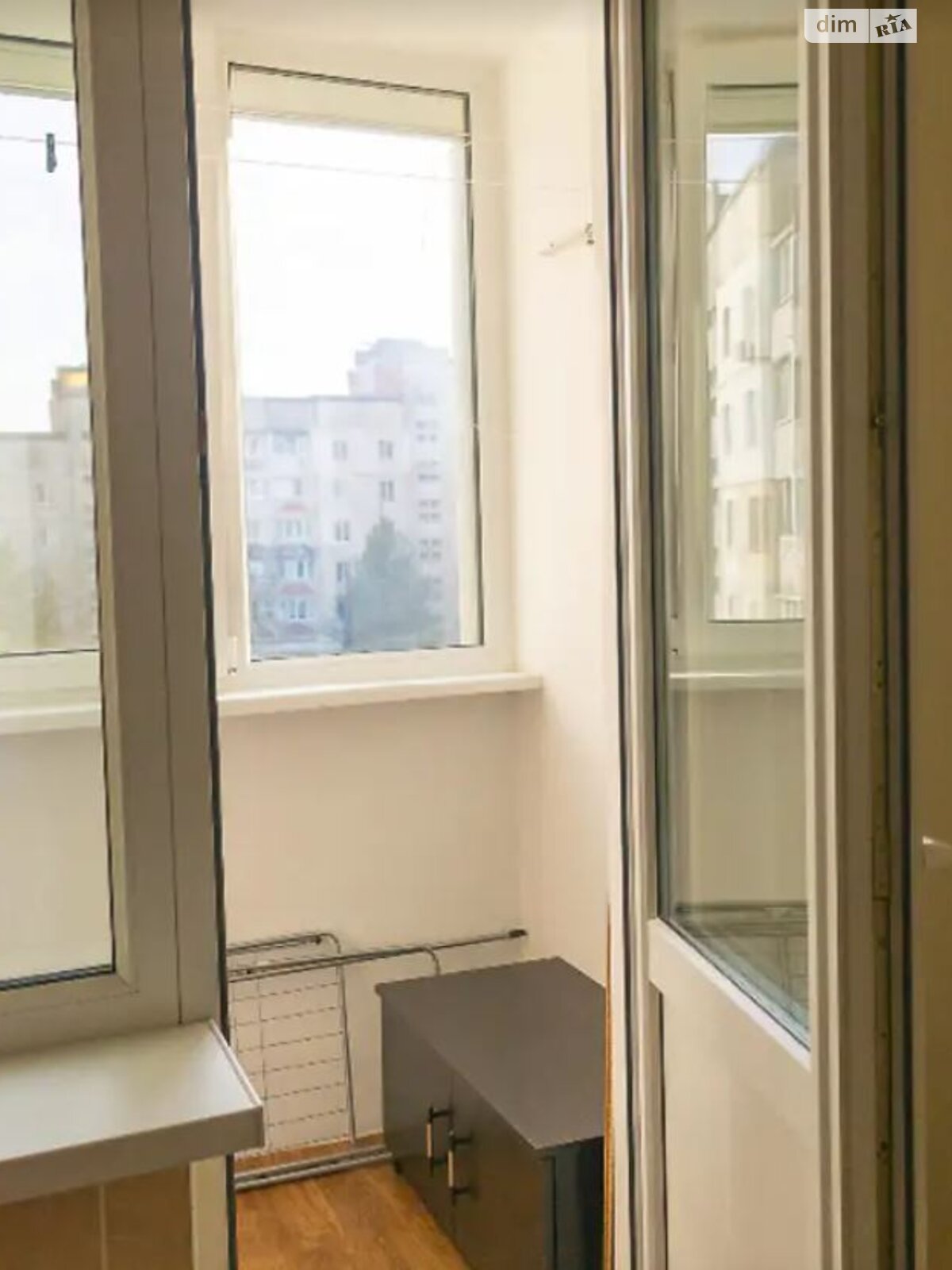 Продаж однокімнатної квартири в Хмельницькому, на вул. Романа Шухевича, район Гречани ближні фото 1 Продаж однокімнатної квартири в Хмельницькому, на вул. Романа Шухевича, район Гречани ближні фото 1