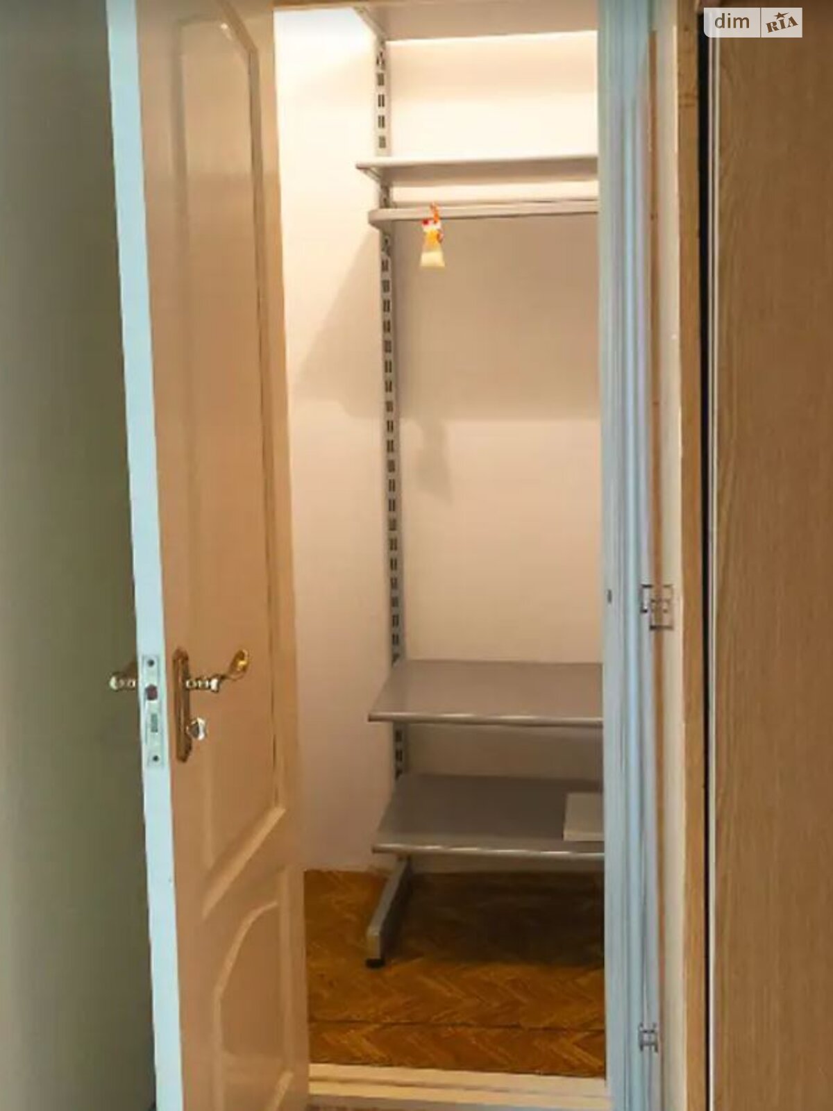 Продаж однокімнатної квартири в Хмельницькому, на вул. Романа Шухевича, район Гречани ближні фото 1 Продаж однокімнатної квартири в Хмельницькому, на вул. Романа Шухевича, район Гречани ближні фото 1