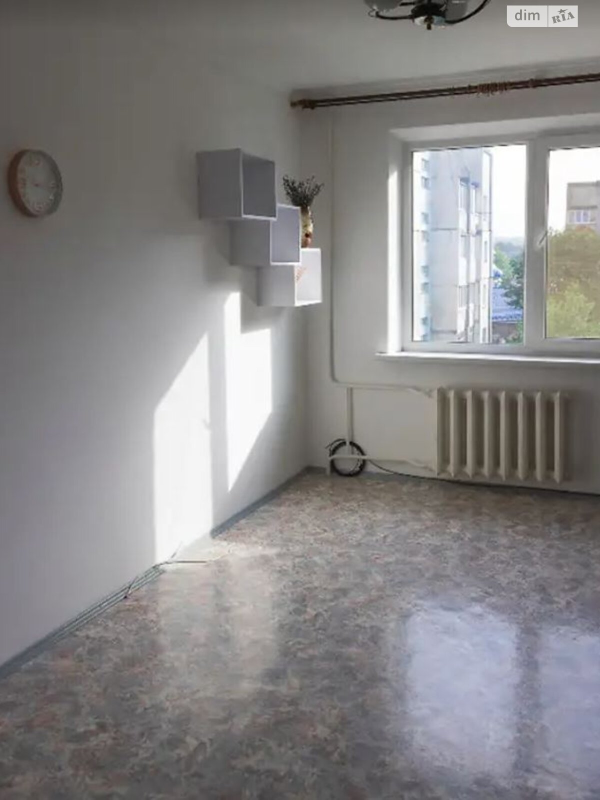 Продаж однокімнатної квартири в Хмельницькому, на вул. Романа Шухевича, район Гречани ближні фото 1 Продаж однокімнатної квартири в Хмельницькому, на вул. Романа Шухевича, район Гречани ближні фото 1