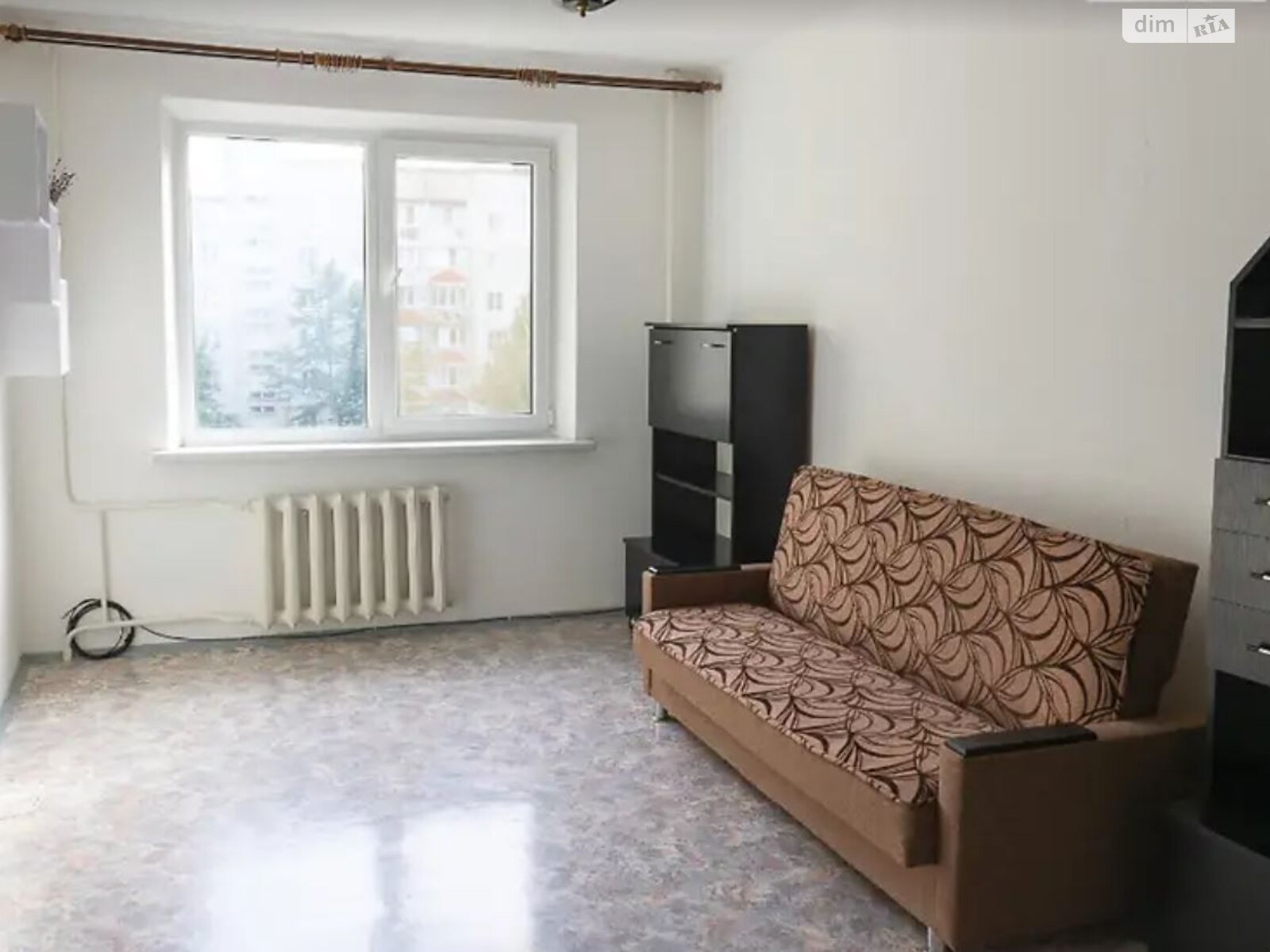 Продаж однокімнатної квартири в Хмельницькому, на вул. Романа Шухевича, район Гречани ближні фото 1 Продаж однокімнатної квартири в Хмельницькому, на вул. Романа Шухевича, район Гречани ближні фото 1