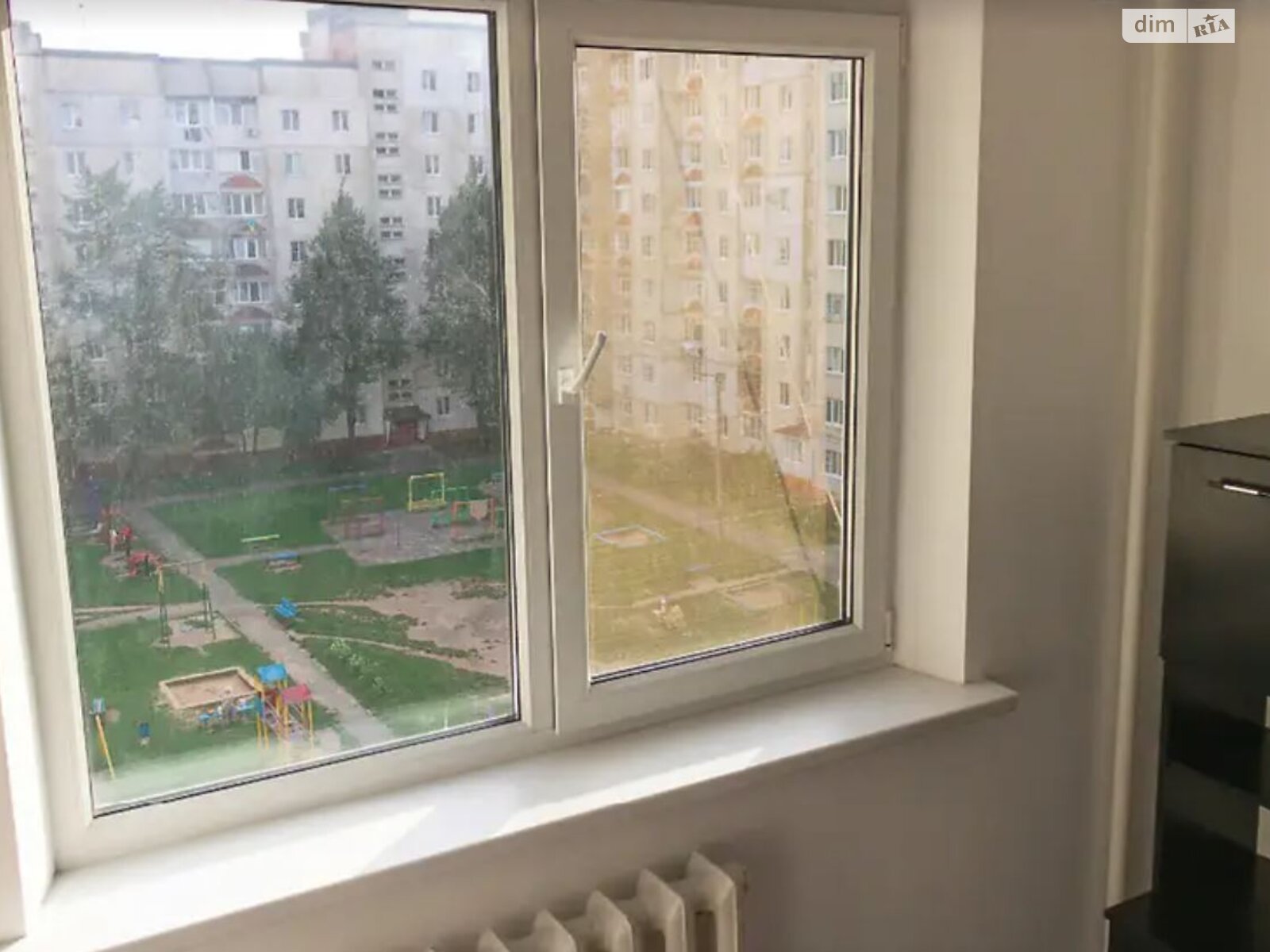 Продаж однокімнатної квартири в Хмельницькому, на вул. Романа Шухевича, район Гречани ближні фото 1 Продаж однокімнатної квартири в Хмельницькому, на вул. Романа Шухевича, район Гречани ближні фото 1