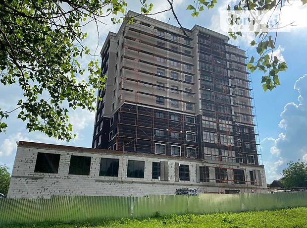 Продажа трехкомнатной квартиры в Хмельницком, на ул. Вокзальная район Гречаны ближние фото 1 Продажа трехкомнатной квартиры в Хмельницком, на ул. Вокзальная район Гречаны ближние фото 1