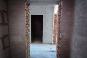 Продаж однокімнатної квартири в Хмельницькому, на вул. Північна, район Гречани дальні фото 2