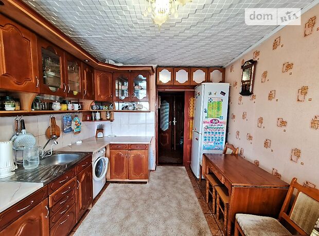 Продажа однокомнатной квартиры в Хмельницком, на ул. Деповская, район Гречаны фото 1 Продажа однокомнатной квартиры в Хмельницком, на ул. Деповская, район Гречаны фото 1