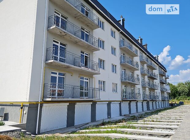 Продажа однокомнатной квартиры в Хмельницком, на ул. Северная район Гречаны фото 1 Продажа однокомнатной квартиры в Хмельницком, на ул. Северная район Гречаны фото 1
