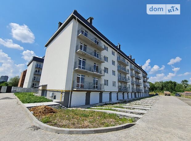 Продажа однокомнатной квартиры в Хмельницком, на ул. Северная район Гречаны фото 1 Продажа однокомнатной квартиры в Хмельницком, на ул. Северная район Гречаны фото 1