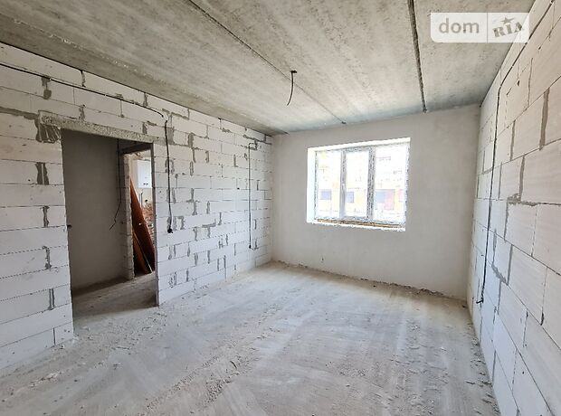 Продажа однокомнатной квартиры в Хмельницком, на ул. Северная район Гречаны фото 1 Продажа однокомнатной квартиры в Хмельницком, на ул. Северная район Гречаны фото 1
