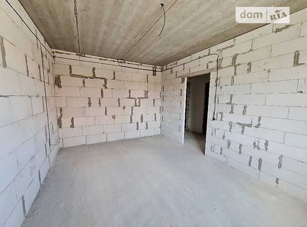 Продажа однокомнатной квартиры в Хмельницком, на ул. Северная район Гречаны фото 1 Продажа однокомнатной квартиры в Хмельницком, на ул. Северная район Гречаны фото 1