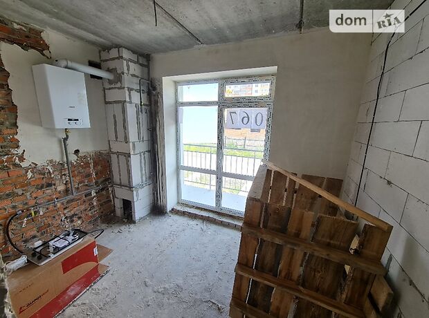 Продажа однокомнатной квартиры в Хмельницком, на ул. Северная район Гречаны фото 1 Продажа однокомнатной квартиры в Хмельницком, на ул. Северная район Гречаны фото 1