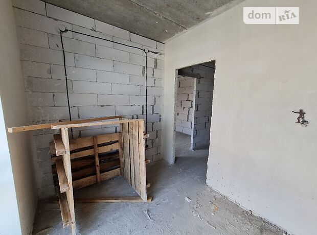 Продажа однокомнатной квартиры в Хмельницком, на ул. Северная район Гречаны фото 1 Продажа однокомнатной квартиры в Хмельницком, на ул. Северная район Гречаны фото 1