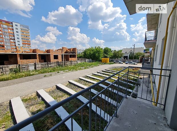 Продажа однокомнатной квартиры в Хмельницком, на ул. Северная район Гречаны фото 1 Продажа однокомнатной квартиры в Хмельницком, на ул. Северная район Гречаны фото 1