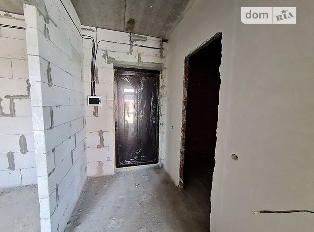 Продажа однокомнатной квартиры в Хмельницком, на ул. Северная район Гречаны фото 1 Продажа однокомнатной квартиры в Хмельницком, на ул. Северная район Гречаны фото 1