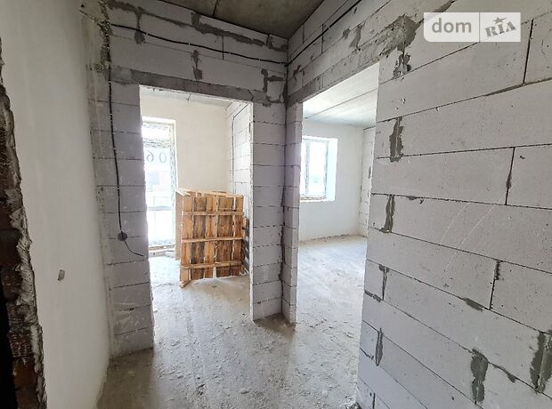 Продажа однокомнатной квартиры в Хмельницком, на ул. Северная район Гречаны фото 1 Продажа однокомнатной квартиры в Хмельницком, на ул. Северная район Гречаны фото 1