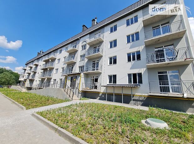 Продажа однокомнатной квартиры в Хмельницком, на ул. Северная район Гречаны фото 1 Продажа однокомнатной квартиры в Хмельницком, на ул. Северная район Гречаны фото 1