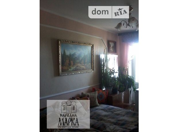 Продажа квартиры, 3 ком., Хмельницкий, р‑н. Гречаны, Курчатова Продажа квартиры, 3 ком., Хмельницкий, р‑н. Гречаны, Курчатова