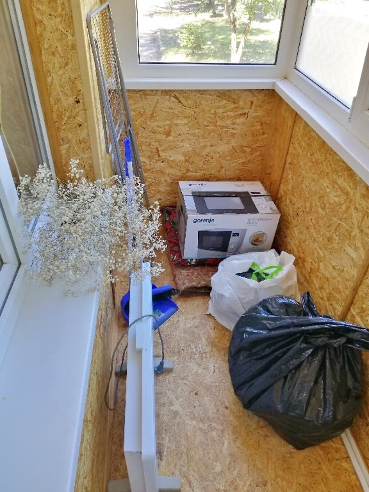 Продажа однокомнатной квартиры в Хмельницком, на ул. Романа Шухевича, район Гречаны фото 1 Продажа однокомнатной квартиры в Хмельницком, на ул. Романа Шухевича, район Гречаны фото 1
