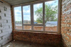 Продаж трикімнатної квартири в Хмельницькому, на вул. Романа Шухевича 8/2, район Гречани фото 2