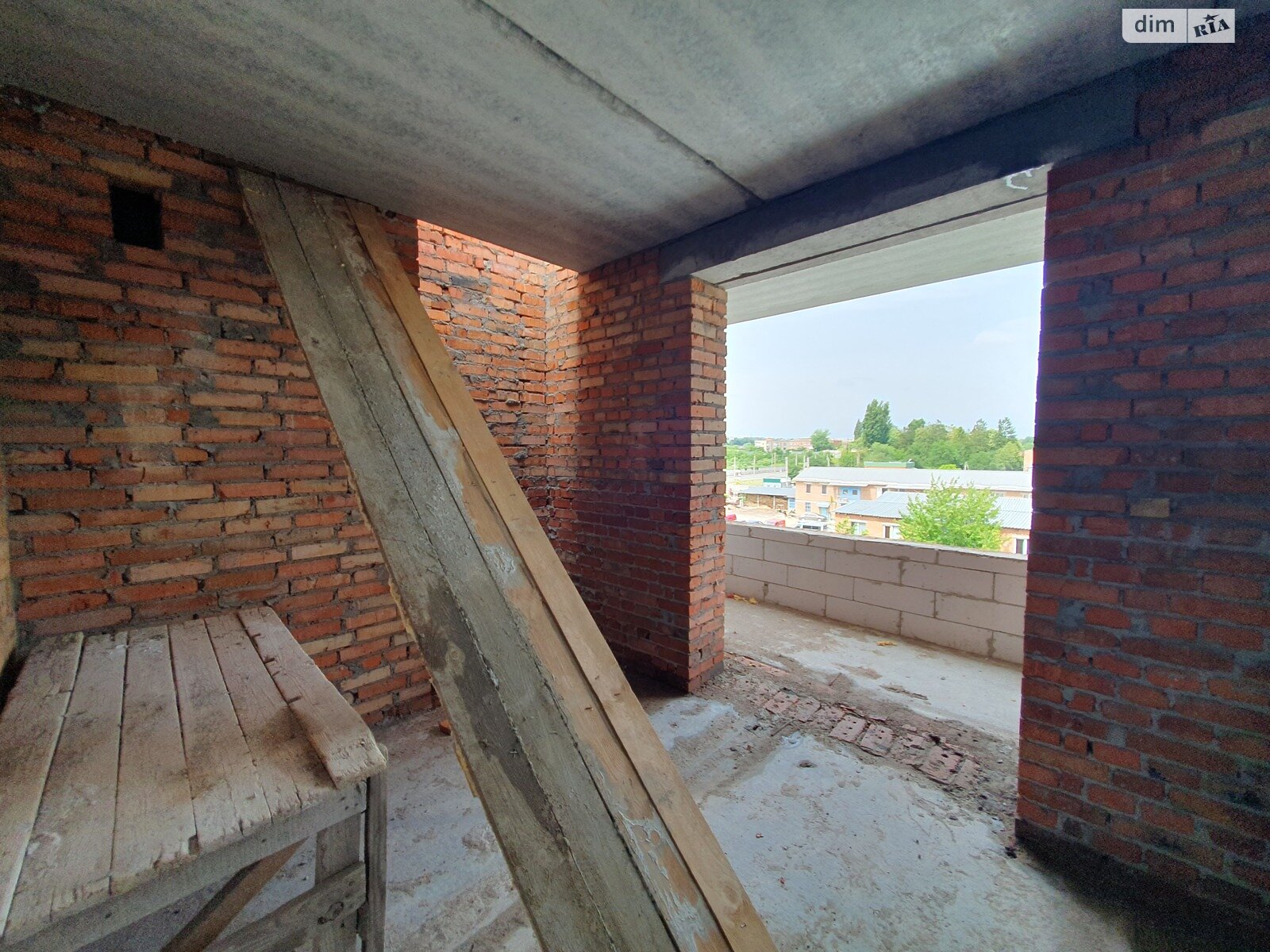 Продаж однокімнатної квартири в Хмельницькому, на вул. Романа Шухевича, район Гречани фото 1 Продаж однокімнатної квартири в Хмельницькому, на вул. Романа Шухевича, район Гречани фото 1
