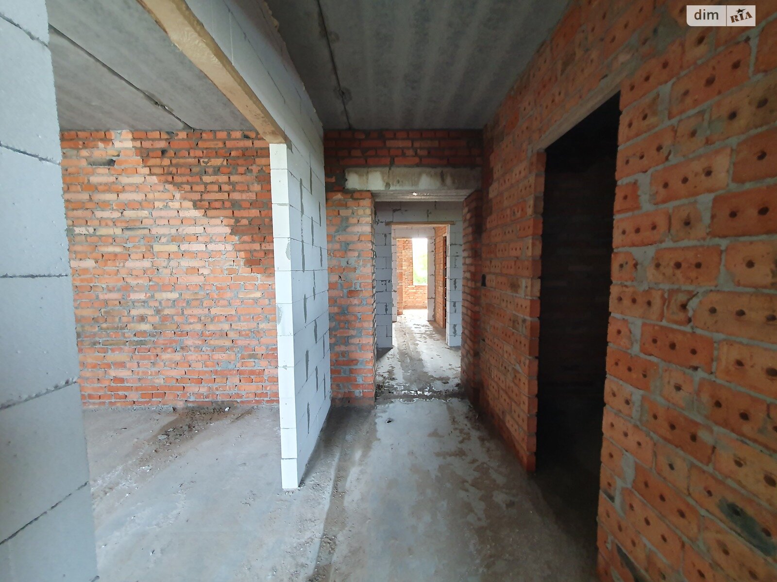 Продаж однокімнатної квартири в Хмельницькому, на вул. Романа Шухевича, район Гречани фото 1 Продаж однокімнатної квартири в Хмельницькому, на вул. Романа Шухевича, район Гречани фото 1