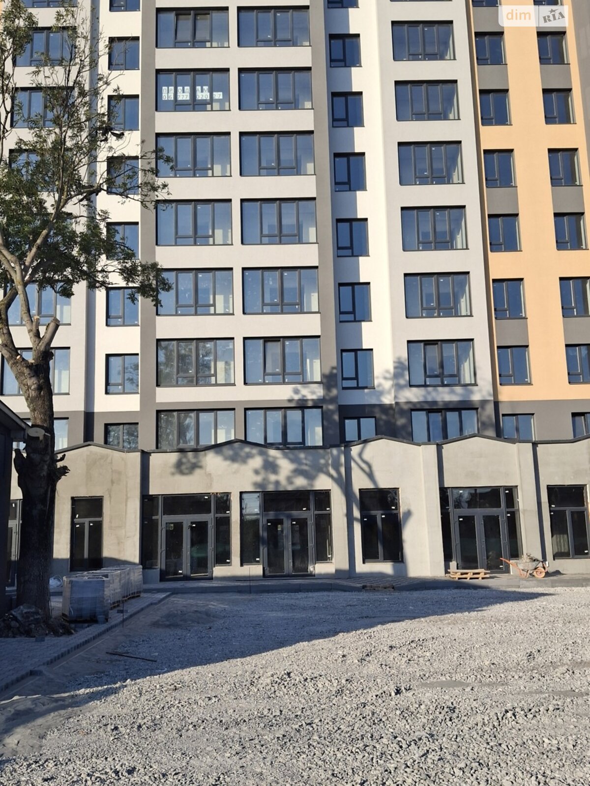 Продаж однокімнатної квартири в Хмельницькому, на вул. Романа Шухевича, район Гречани фото 1 Продаж однокімнатної квартири в Хмельницькому, на вул. Романа Шухевича, район Гречани фото 1