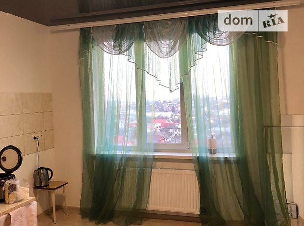 Продажа однокомнатной квартиры в Хмельницком, на ул. Проскуровского Подполья район Гречаны фото 1 Продажа однокомнатной квартиры в Хмельницком, на ул. Проскуровского Подполья район Гречаны фото 1