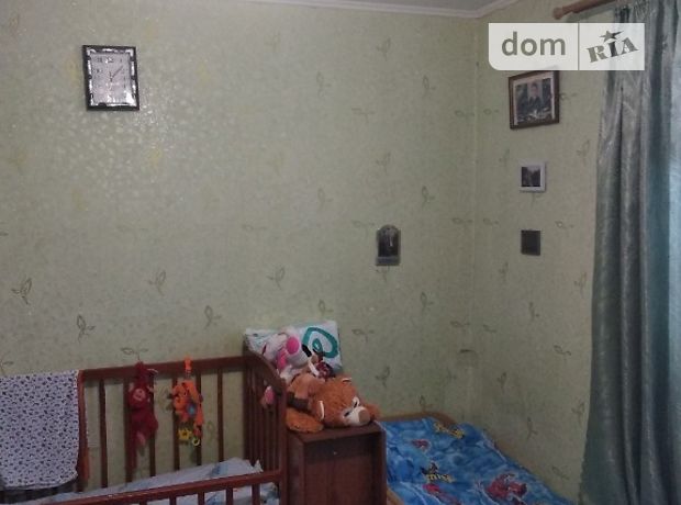 Продажа однокомнатной квартиры в Хмельницком, на Тритон район Гречаны фото 1 Продажа однокомнатной квартиры в Хмельницком, на Тритон район Гречаны фото 1