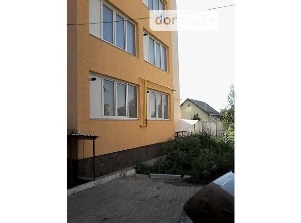 Продажа квартиры, 2 ком., Хмельницкий, р‑н. Гречаны Продажа квартиры, 2 ком., Хмельницкий, р‑н. Гречаны