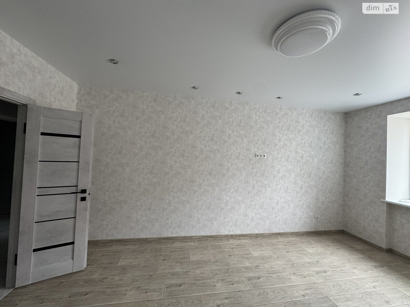 Продаж двокімнатної квартири в Хмельницькому, на вул. І. Богуна 8, фото 1 Продаж двокімнатної квартири в Хмельницькому, на вул. І. Богуна 8, фото 1