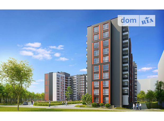 Продажа трехкомнатной квартиры в Хмельницком, на ул. Институтская район Юго-Западный фото 1 Продажа трехкомнатной квартиры в Хмельницком, на ул. Институтская район Юго-Западный фото 1