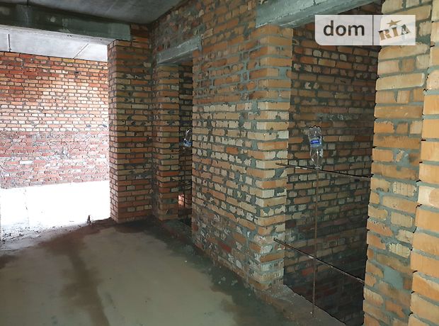 Продажа трехкомнатной квартиры в Хмельницком, на ул. Институтская район Юго-Западный фото 1 Продажа трехкомнатной квартиры в Хмельницком, на ул. Институтская район Юго-Западный фото 1