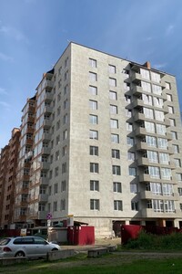 Продаж двокімнатної квартири в Хмельницькому, на вул. Інститутська, фото 2