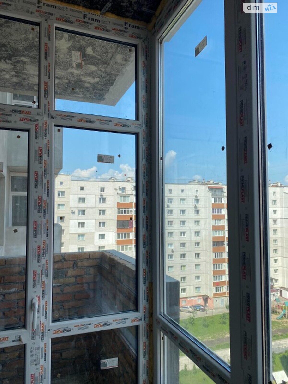 Продажа однокомнатной квартиры в Хмельницком, на ул. Институтская, фото 1 Продажа однокомнатной квартиры в Хмельницком, на ул. Институтская, фото 1
