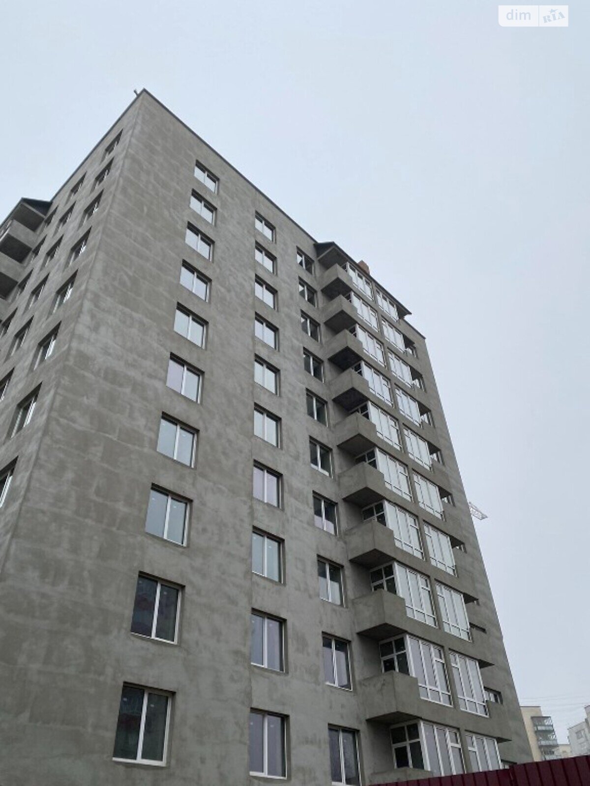 Продажа однокомнатной квартиры в Хмельницком, на ул. Институтская, фото 1 Продажа однокомнатной квартиры в Хмельницком, на ул. Институтская, фото 1